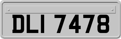 DLI7478