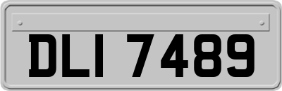 DLI7489