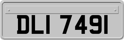 DLI7491
