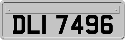 DLI7496