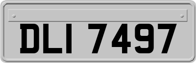 DLI7497