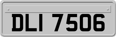 DLI7506