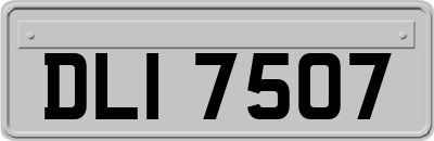 DLI7507