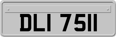 DLI7511