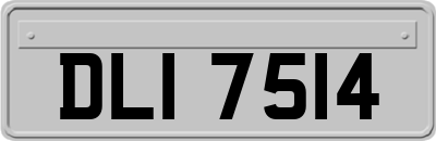 DLI7514