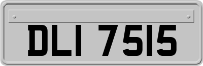 DLI7515