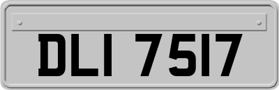 DLI7517