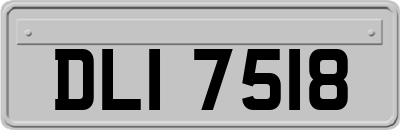 DLI7518
