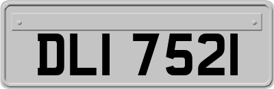 DLI7521