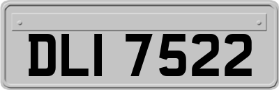 DLI7522