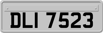 DLI7523