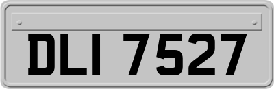 DLI7527