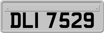 DLI7529