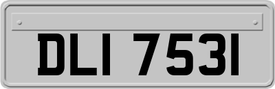 DLI7531