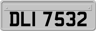 DLI7532