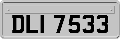 DLI7533