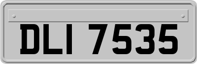 DLI7535