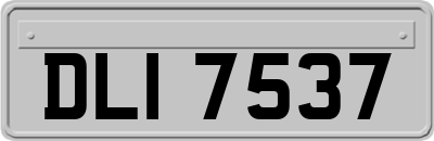 DLI7537