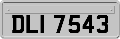 DLI7543