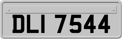 DLI7544
