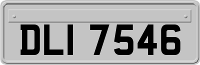 DLI7546