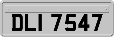 DLI7547