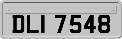 DLI7548