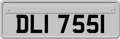 DLI7551