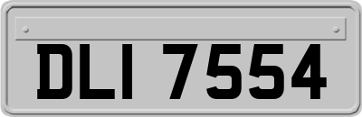 DLI7554