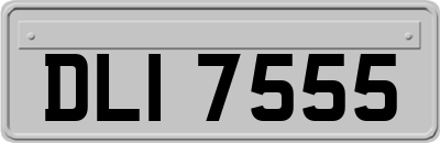 DLI7555