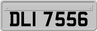DLI7556