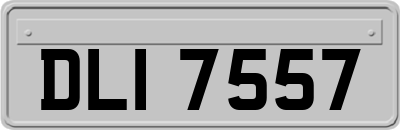 DLI7557