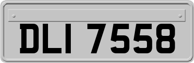 DLI7558