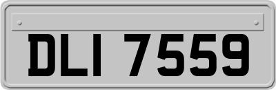 DLI7559