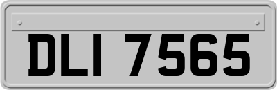 DLI7565