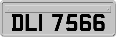 DLI7566