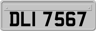 DLI7567