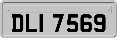 DLI7569