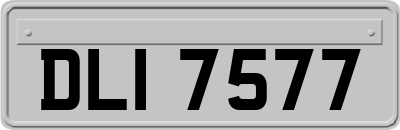DLI7577