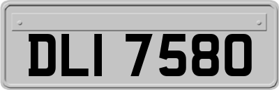 DLI7580