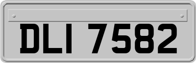 DLI7582