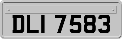 DLI7583
