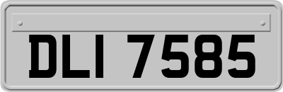 DLI7585