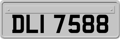 DLI7588