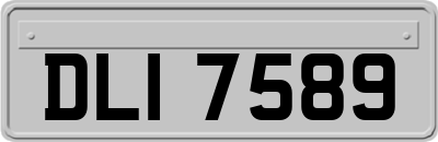 DLI7589