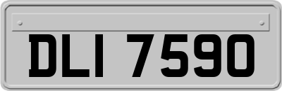 DLI7590