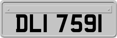 DLI7591