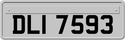 DLI7593