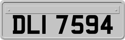 DLI7594