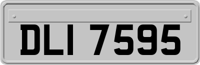 DLI7595